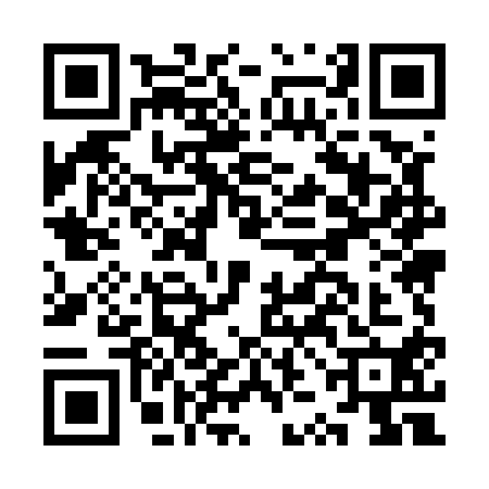 QR code for KZM5102