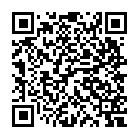 QR code for KZM651
