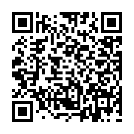 QR code for KZM9390