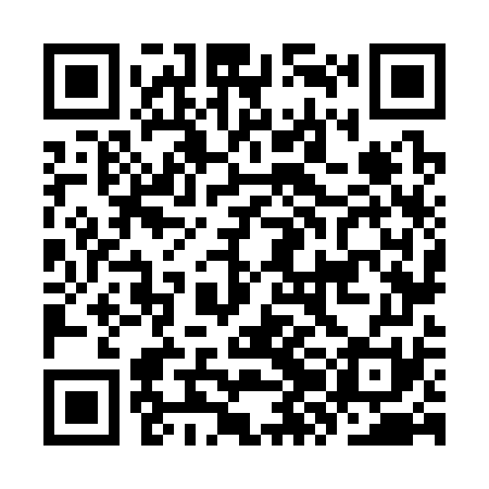 QR code for KZN371
