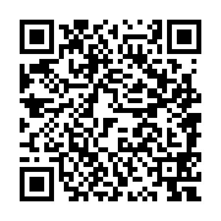 QR code for KZN3981