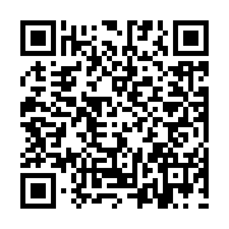 QR code for KZN9568