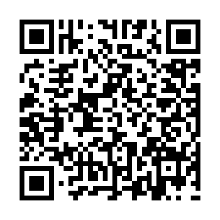 QR code for KZO9390