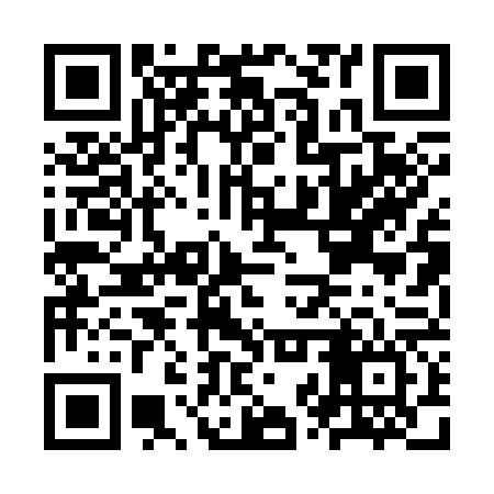 QR code for KZP366