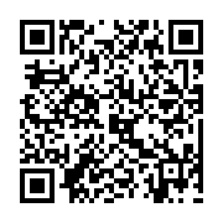 QR code for KZR110