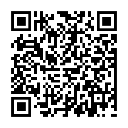 QR code for KZR7305