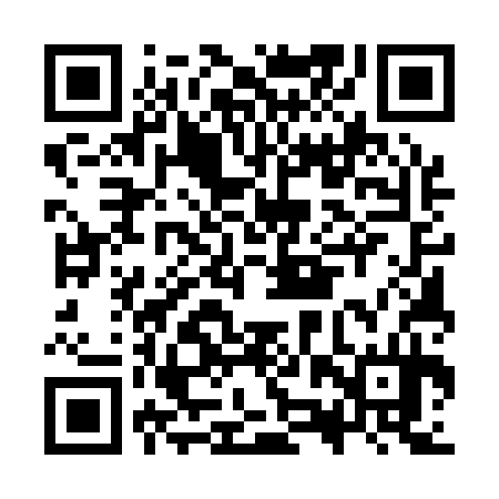QR code for KZU134