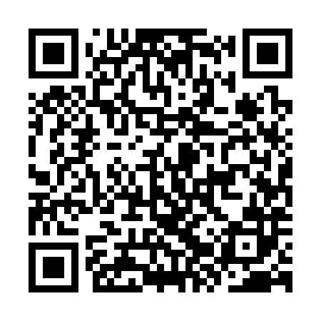 QR code for KZU382