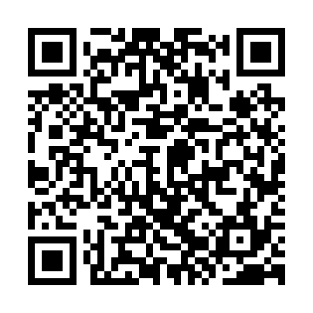 QR code for KZV234
