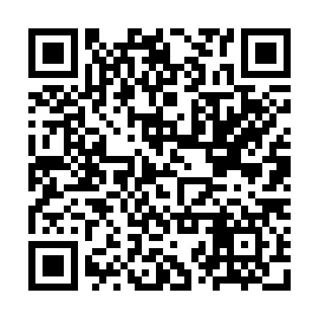 QR code for KZV387