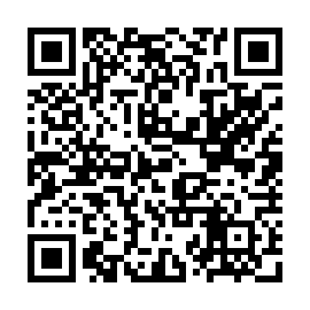 QR code for KZW060