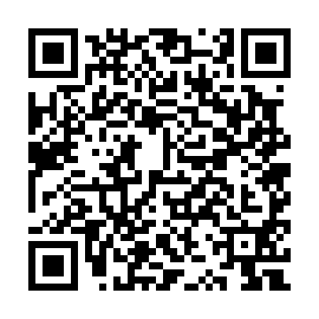 QR code for KZW0907