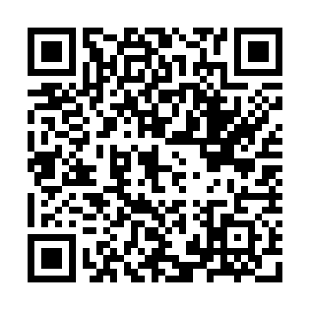 QR code for KZW3712