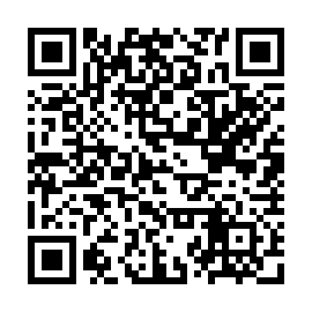 QR code for KZW372