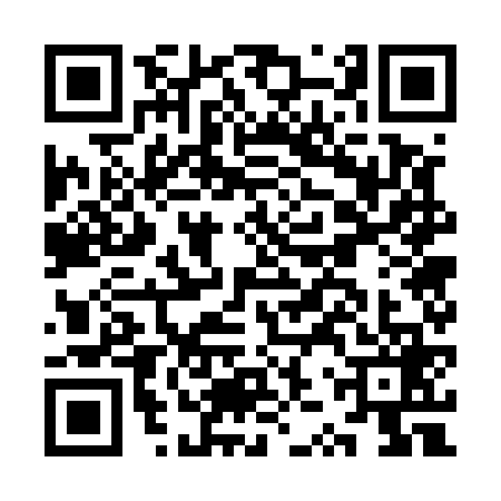 QR code for KZW5697