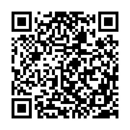 QR code for KZX266