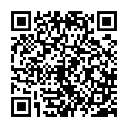 QR code for KZX5422