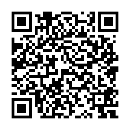 QR code for KZX7087