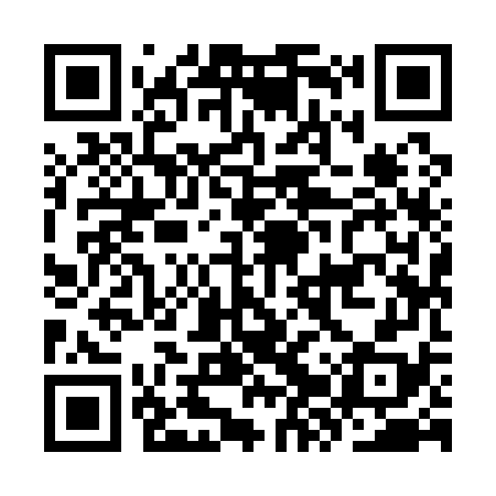 QR code for KZY178