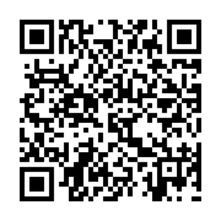 QR code for KZY896