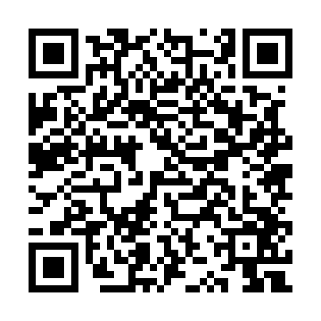 QR code for KZZ5461