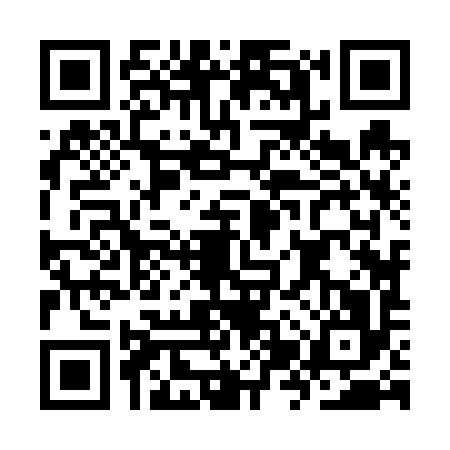 QR code for KZZ6968