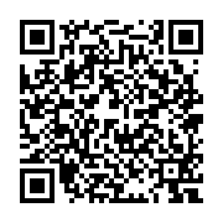 QR code for LAA3933