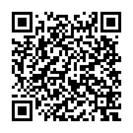 QR code for LAB568