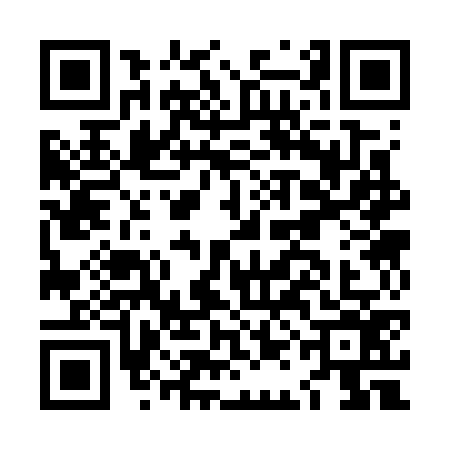 QR code for LAC7765