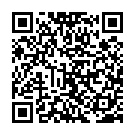 QR code for LAD551