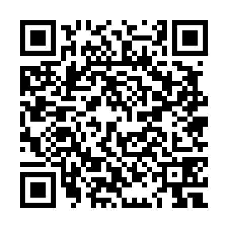 QR code for LAE4788