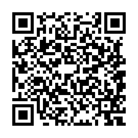 QR code for LAF8974