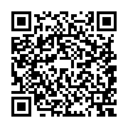 QR code for LAF9928