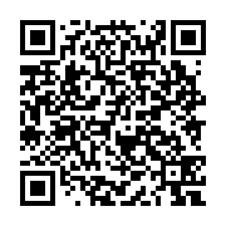 QR code for LAH339