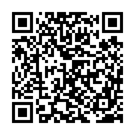 QR code for LAH656