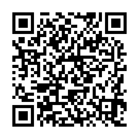 QR code for LAH991