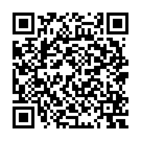 QR code for LAI6453