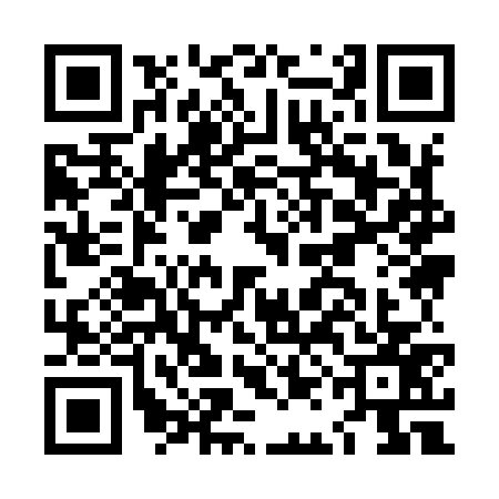 QR code for LAI9773