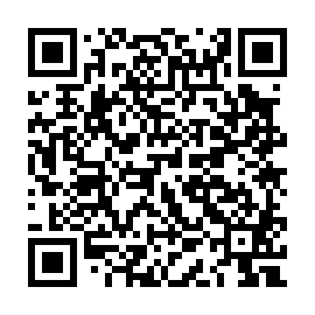 QR code for LAK081