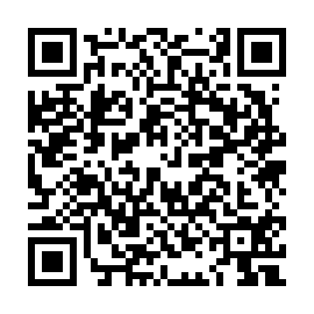 QR code for LAK6146