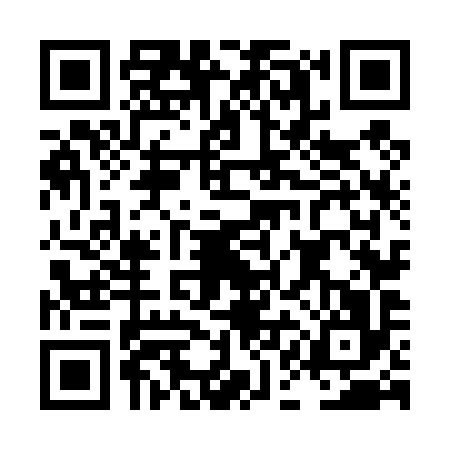 QR code for LAN4963