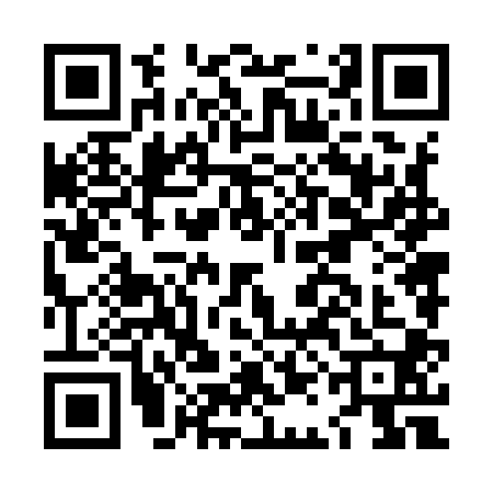 QR code for LAN9004