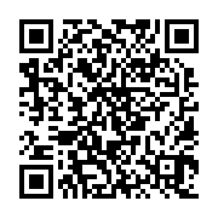 QR code for LAO200