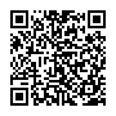 QR code for LAO254