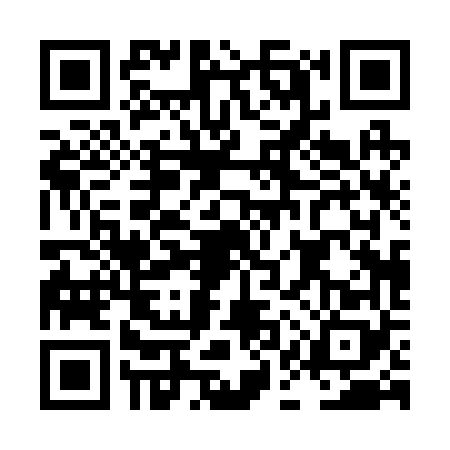 QR code for LAP2688