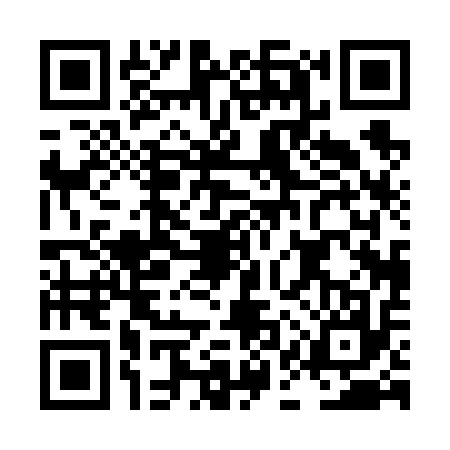 QR code for LAP6176