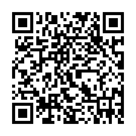 QR code for LAP996