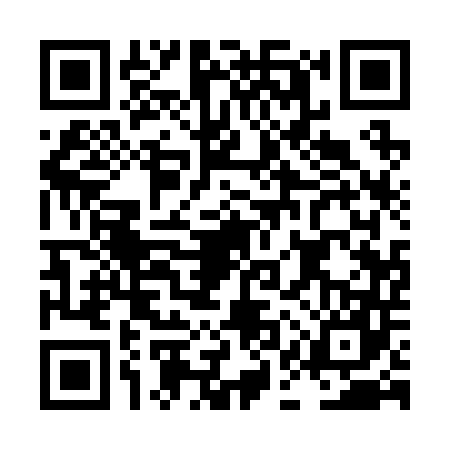 QR code for LAQ2472