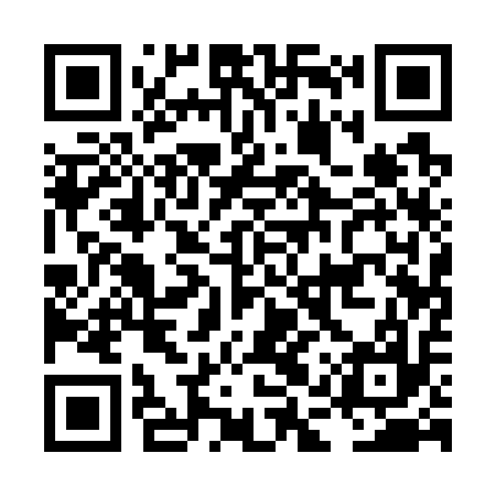 QR code for LAQ717