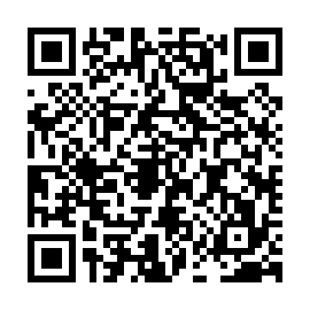 QR code for LAR0363